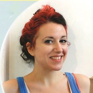 Meet your Posher, Cara